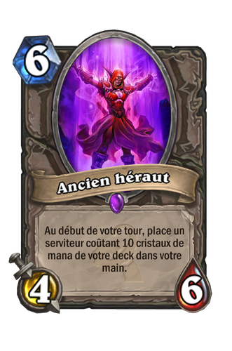 Ancien héraut.png
