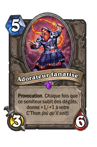 Adorateur fanatisé.png