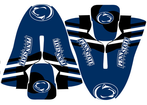 Penn State Nittany Lions NCAA F New London Sneakers Running Shoes For Men Women H041219 084 design.jpg