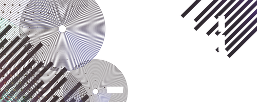 back.png