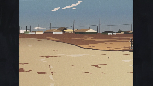 4aa8f102913e.png