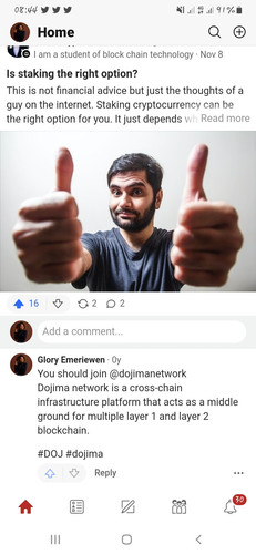 Screenshot 20221116 084451 Quora.jpg