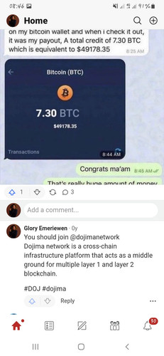 Screenshot 20221116 084639 Quora.jpg