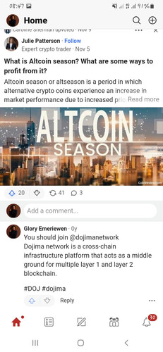 Screenshot 20221116 084715 Quora.jpg