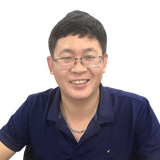 0 02 06 e11e36805f845d3360874b1cc08c688076cb64012103bcf466d9d3c8c36fb8a3 1f8f3e5fdd1190 removebg pre.png