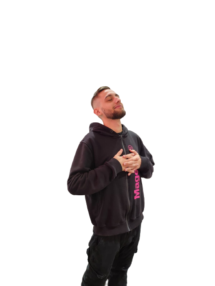 05df1cae 3c33 44c3 9c5f bdf815ab7b87 1 removebg preview.png