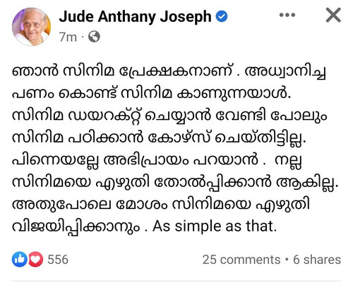 WhatsApp Image 2022 11 16 at 15.24.46.jpg