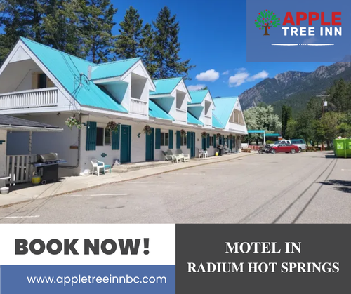 Find the best Motels near Radium Hot Springs.png
