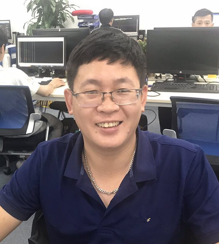 0 02 06 e11e36805f845d3360874b1cc08c688076cb64012103bcf466d9d3c8c36fb8a3 1f8f3e5fdd1190.jpg