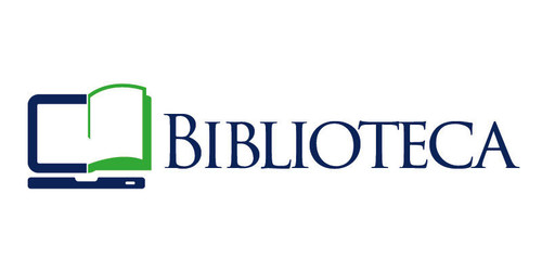 Bibioteca 800x400.jpg