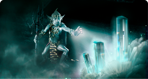 banner.png