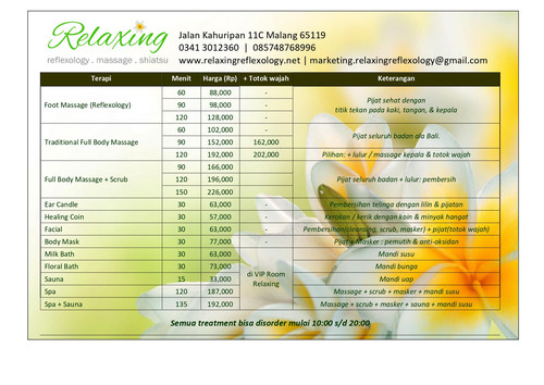 Tarif Relaxing Pijat Panggilan SGH ID page 0001.jpg