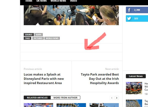 Screenshot 1.jpg