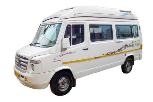 14 seater tempo traveller rental 500x500 1 (1).jpg