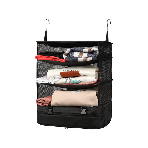 81+DeXEv fL. AC SL1500 2.jpg