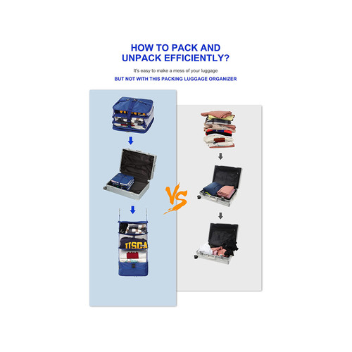 71SY3yuZlwL. AC SL1500 2.jpg