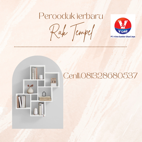 png 20221116 081348 0000.png