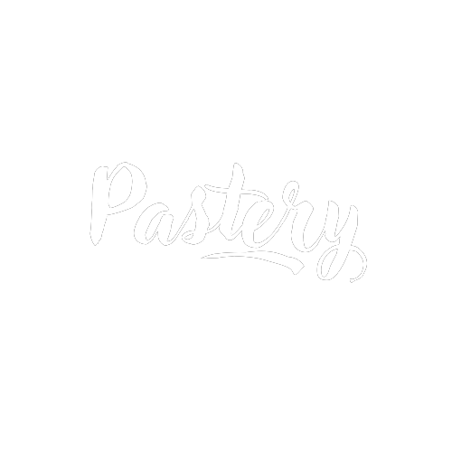 Pastery removebg preview.png