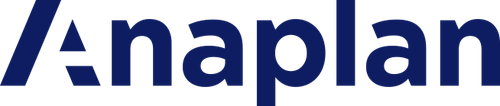 anaplan logo navy.png