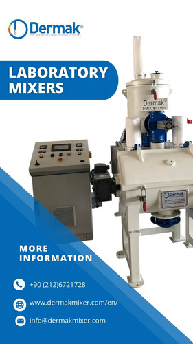 Laboratory Mixers.jpg