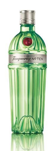 tanqueray no.ten gin 62541ed5375ce scaled.jpg