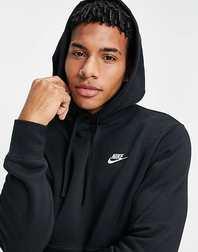 nike hoodie.jpg