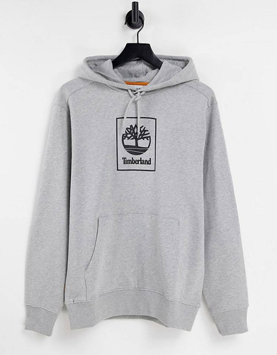 timberland hoodie.jpg