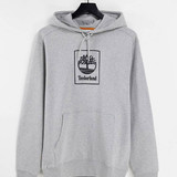 timberland hoodie