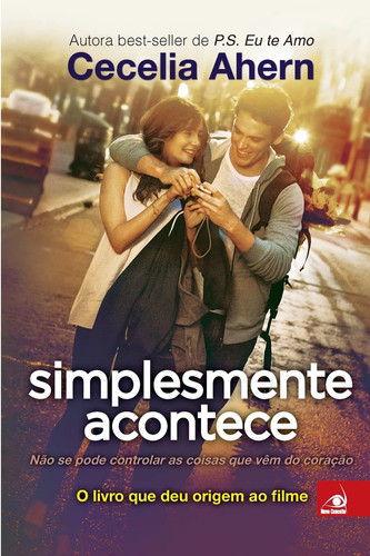 simplsmenteAcontece.jpg