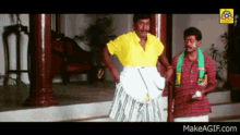 no vadivelu.gif