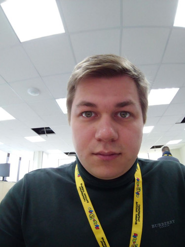 photo 2022 11 16 11 46 07.jpg