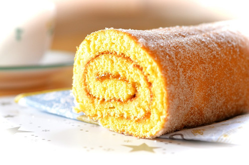 dessert bolo.jpg