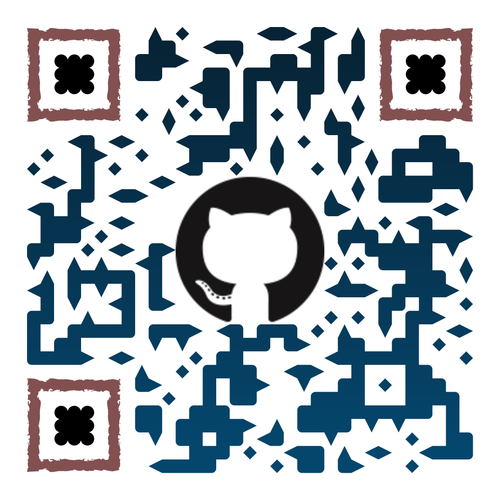 qr code (1).png
