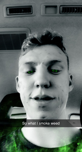 BA9DA090 263D 4D15 A1FC 49FFC0C2E86E.jpg