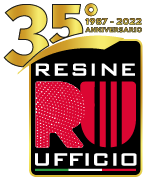 35anniversary resine ufficio.png