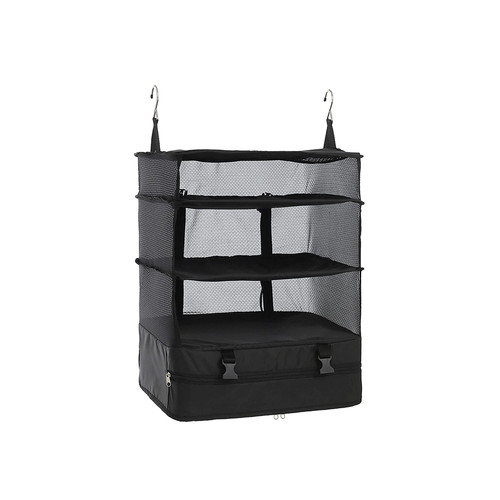 815sGLg4H2L. AC SL1500 .jpg