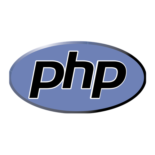 php logo png transparent svg vector bie supply 1.png