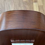 Luna LS-4 (12)