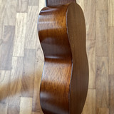 Luna LS-4 (08)