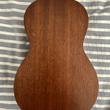 Luna LS-4 (04)