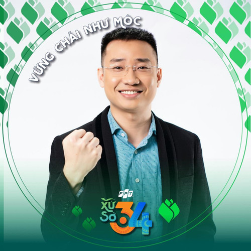 305319312 5532417266778964 3659926783530786221 n.jpg