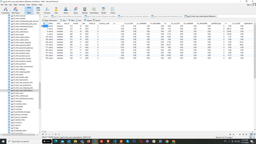 Screenshot (1673).png