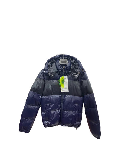 315107780 825572941831769 1498217525064591278 n.jpg