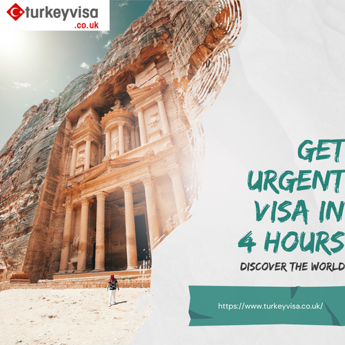 httpswww.turkeyvisa.co.uk.png