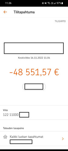 Screenshot 20221116 110614 OP mobile – kopio3.jpg