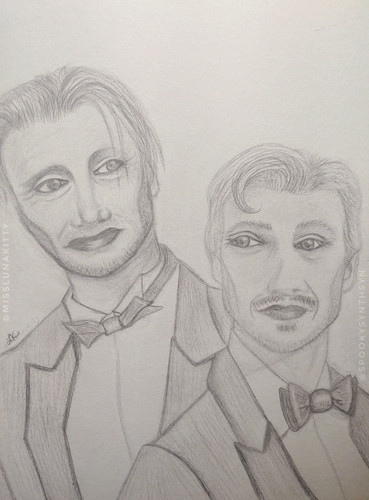 IMG 20221116 031348857 01 01 01.jpg