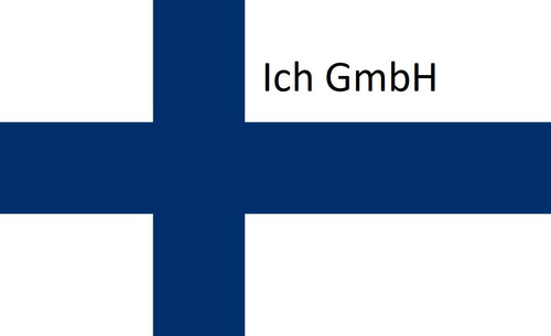 fi.jpg