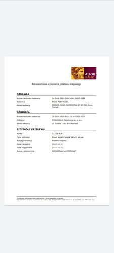 Screenshot 20221116 115216 Drive.jpg