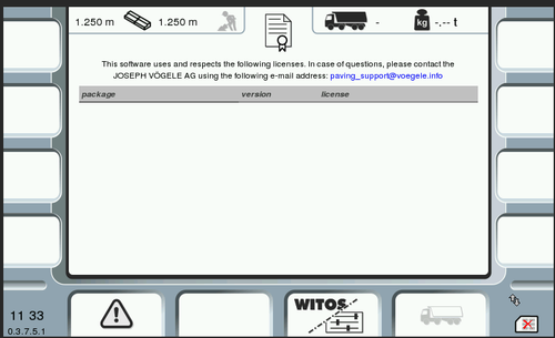 Screenshot 20221116 113336.png