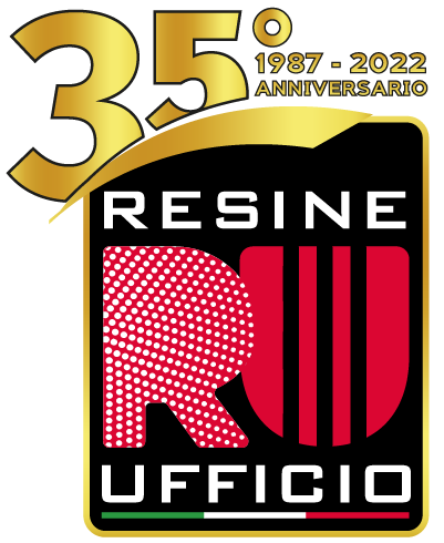 35anniversary resine ufficio.png